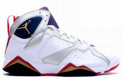 air jordan femme foot locker air jordan femme foot locker